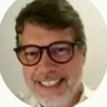 Emerson Faria, CFP®